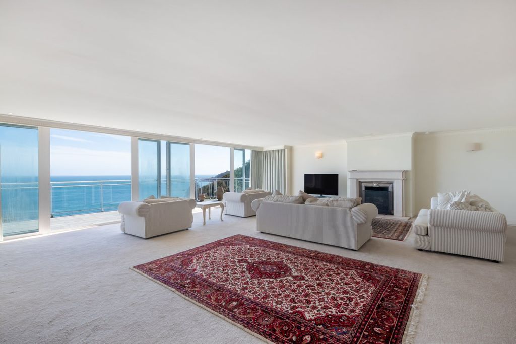 Additional image 10 of 5 bed detached house for saleRavelin Road, Fort George, St Peter Port GY1