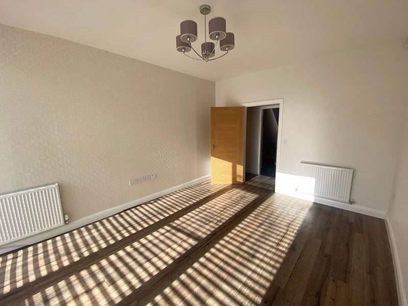 Property photo 3 of 13 Photo 12