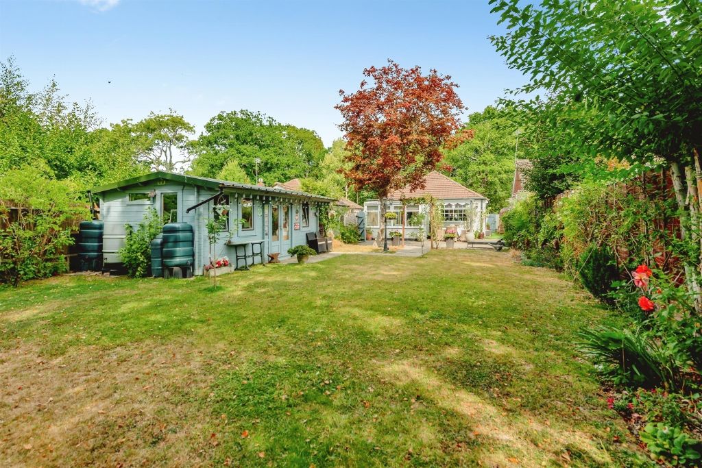 Property photo 3 of 14