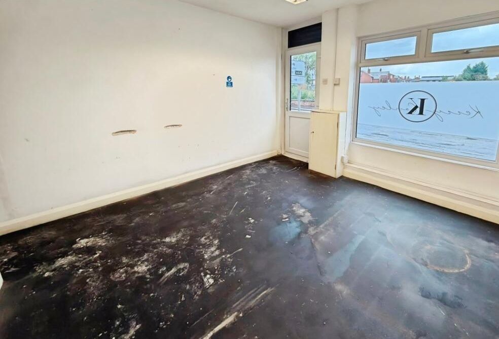 Property photo 3 of 9 Image 3
