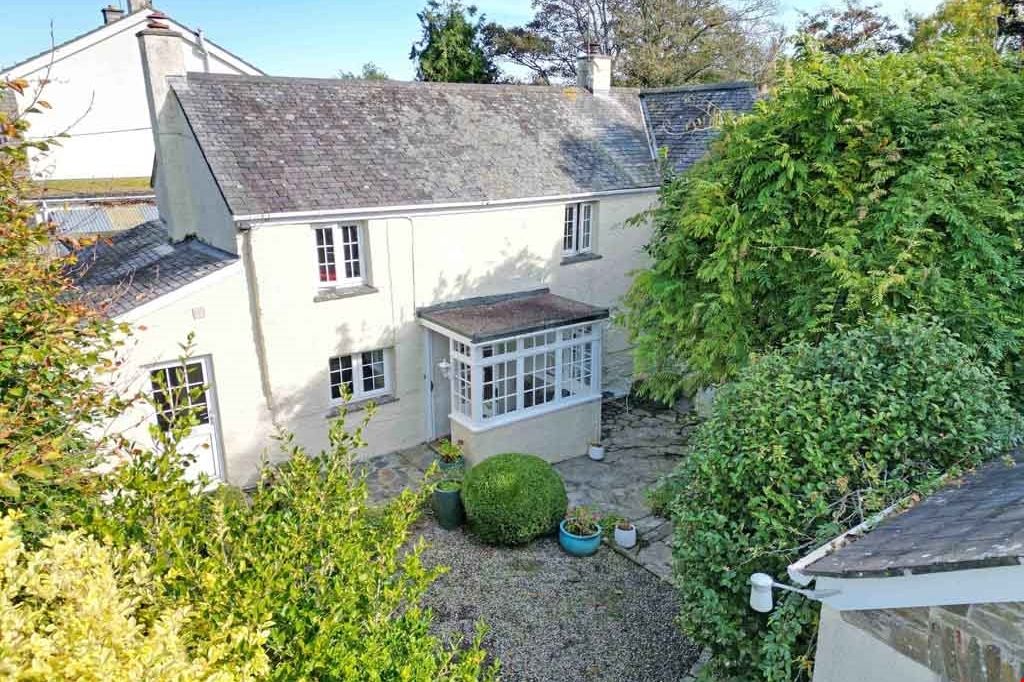 Property photo 1 of 15 802777Fa-F66E-4dc1-8063-704B8B77E081