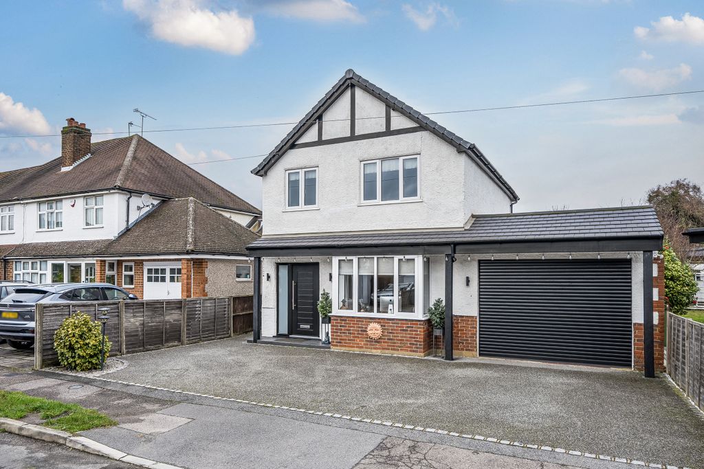 Property photo 1 of 25 1415374-1-698Df1c5A9Dfc