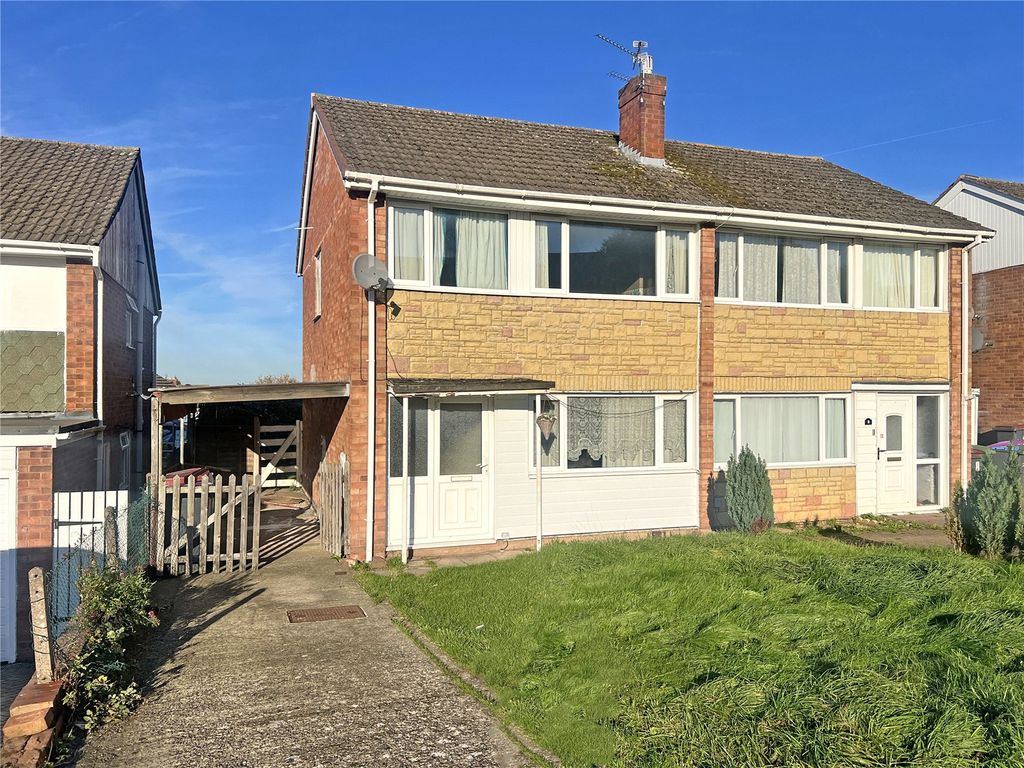 Property photo 1 of 9 Picture No. 04