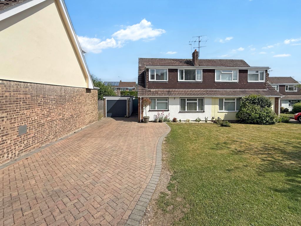 Property photo 1 of 20 Img_2923