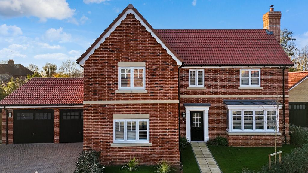 Property photo 1 of 29