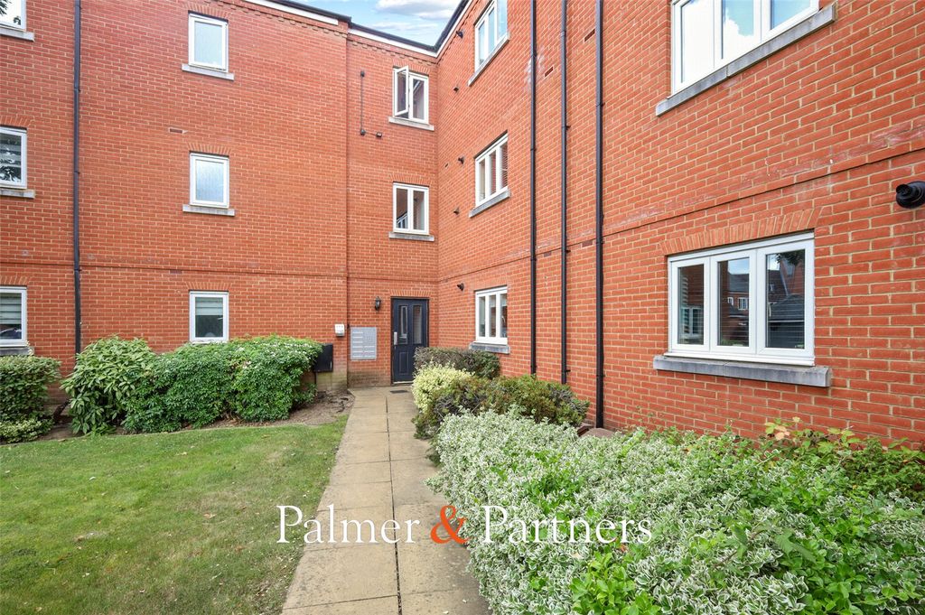 Property photo 1 of 12 Picture No. 12