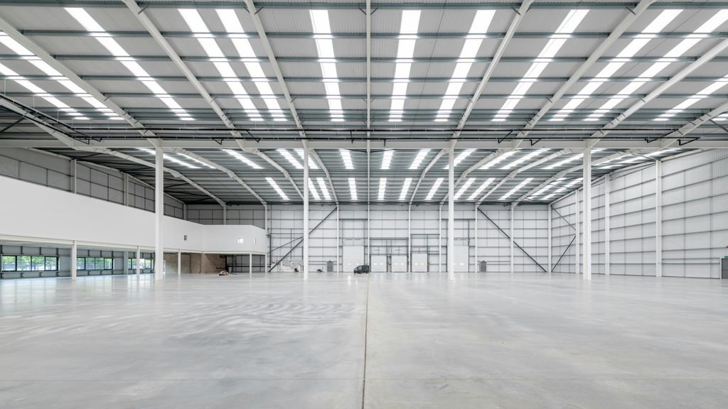 Property photo 3 of 5 Image 3