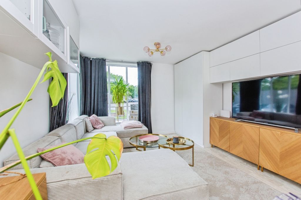 Additional image 15 of 2 bed flat for saleCharleston Terrace, Boston PE21