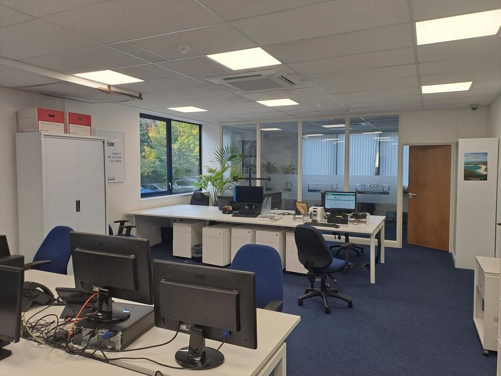 Property photo 2 of 5 Photo 1