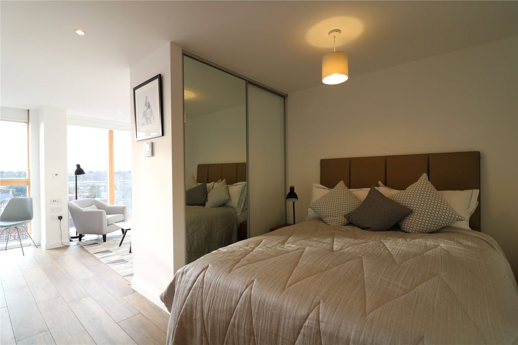 Property photo 3 of 8 Picture No. 03