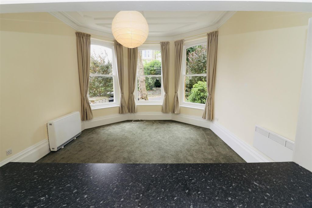 Property photo 3 of 11 Image00002.Jpeg