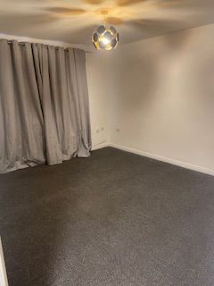 Property photo 2 of 7 Living Room