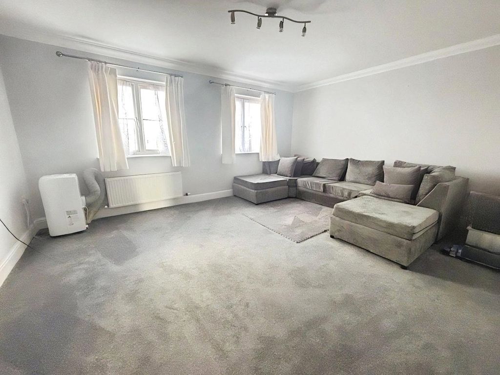 Property photo 1 of 11 Reception Room