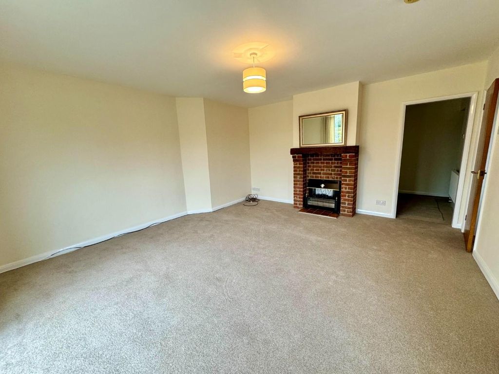 Property photo 3 of 12 Living Room 2.Jpg