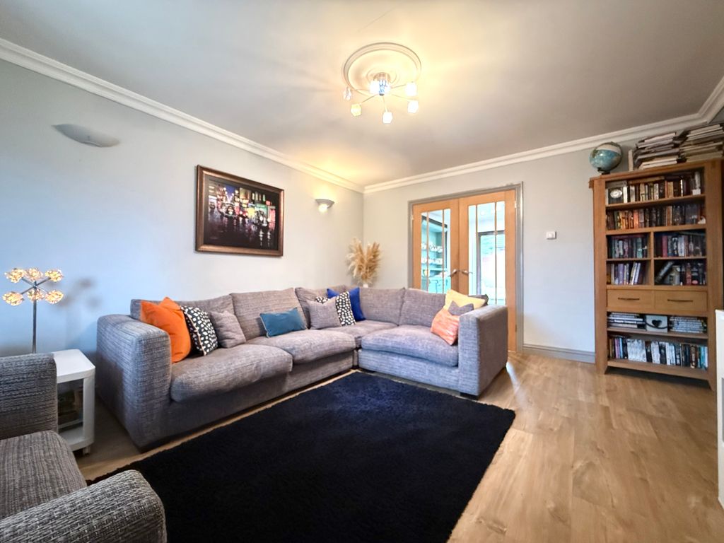 Property photo 3 of 22 Img_5642.Jpeg