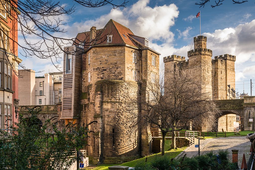 Property photo 3 of 8