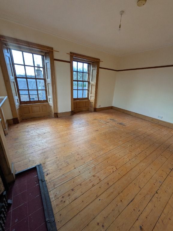 Property photo 2 of 19 Photo 2