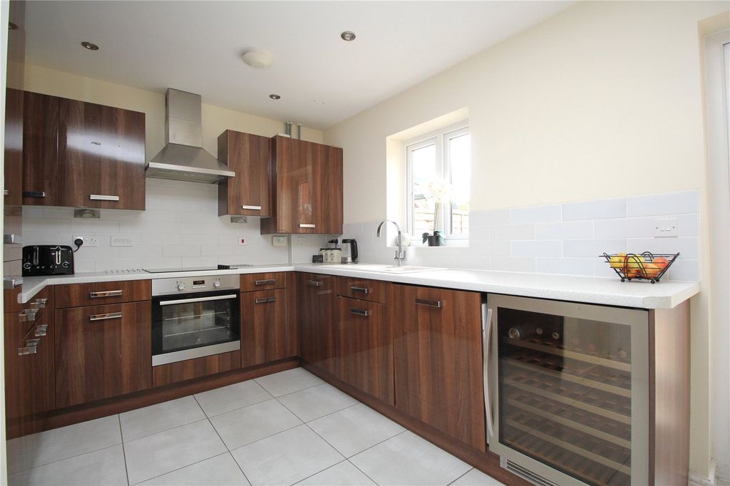 Property photo 3 of 15 Picture No. 19