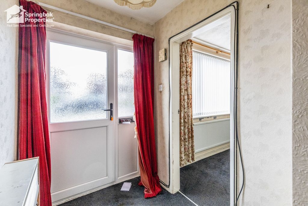 Property photo 2 of 26 Image 1