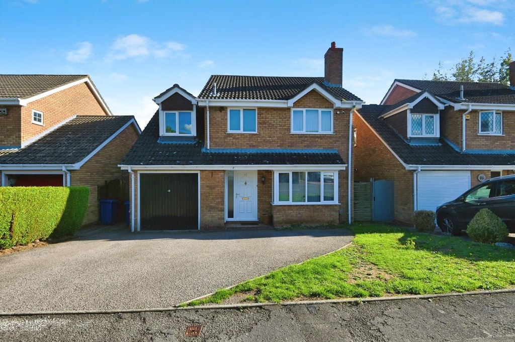 Property photo 2 of 25 45Mar2Https://Login3.Vebraalto.Com/#4.Jpg