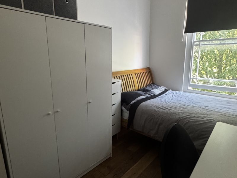 Property photo 2 of 3