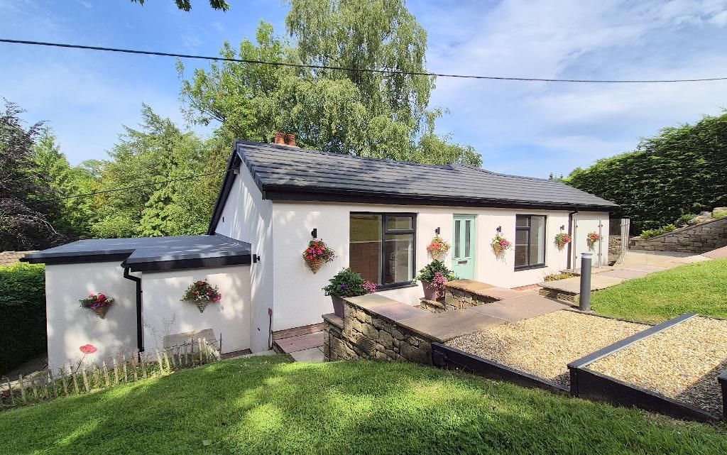 Property photo 1 of 30 Photo 1