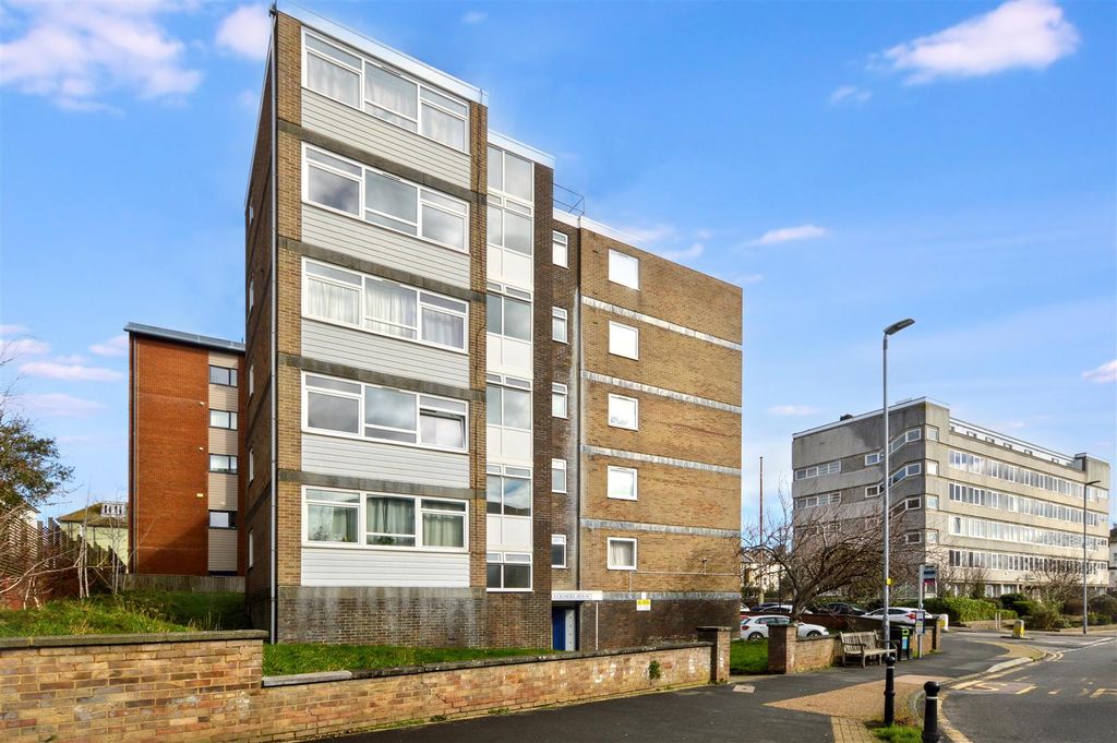 Property photo 1 of 6 Dsc_0351.Jpg