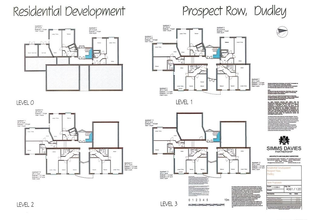 Property photo 3 of 3 Picture No. 02