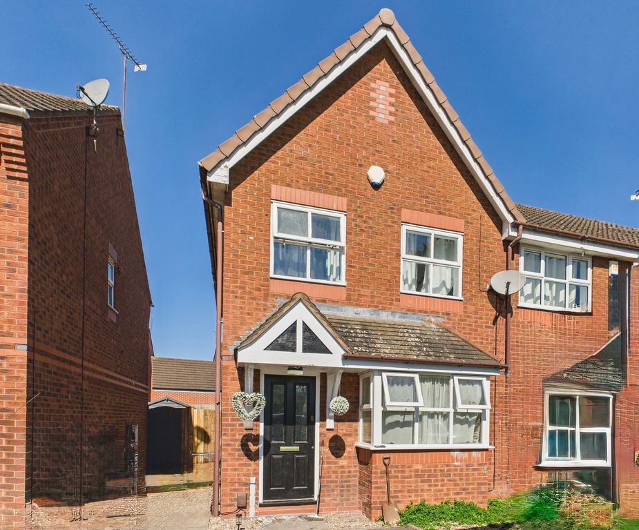 Property photo 1 of 11 Img_2758