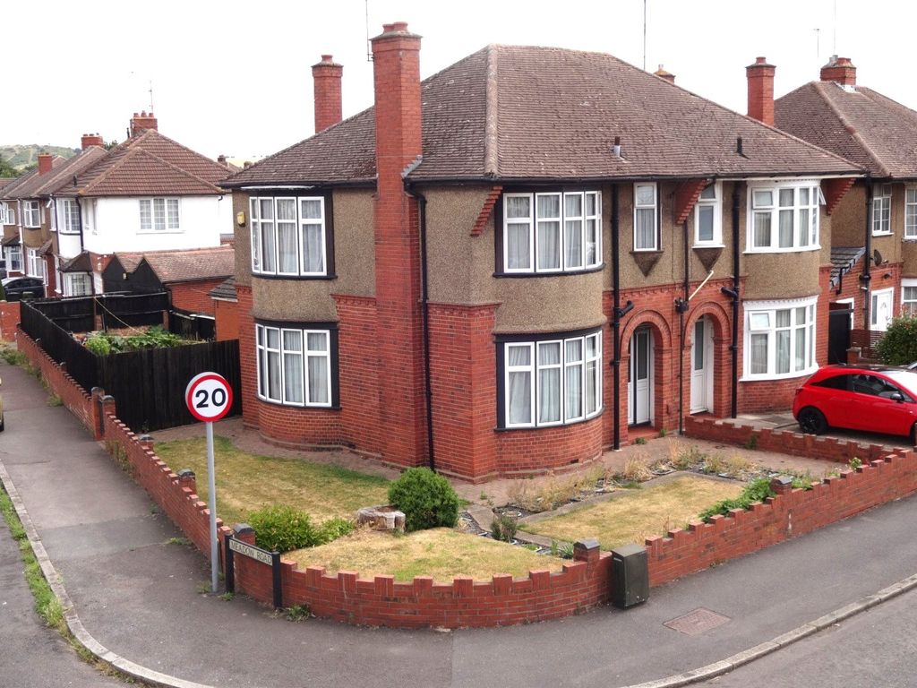Property photo 1 of 14 Picture No. 31