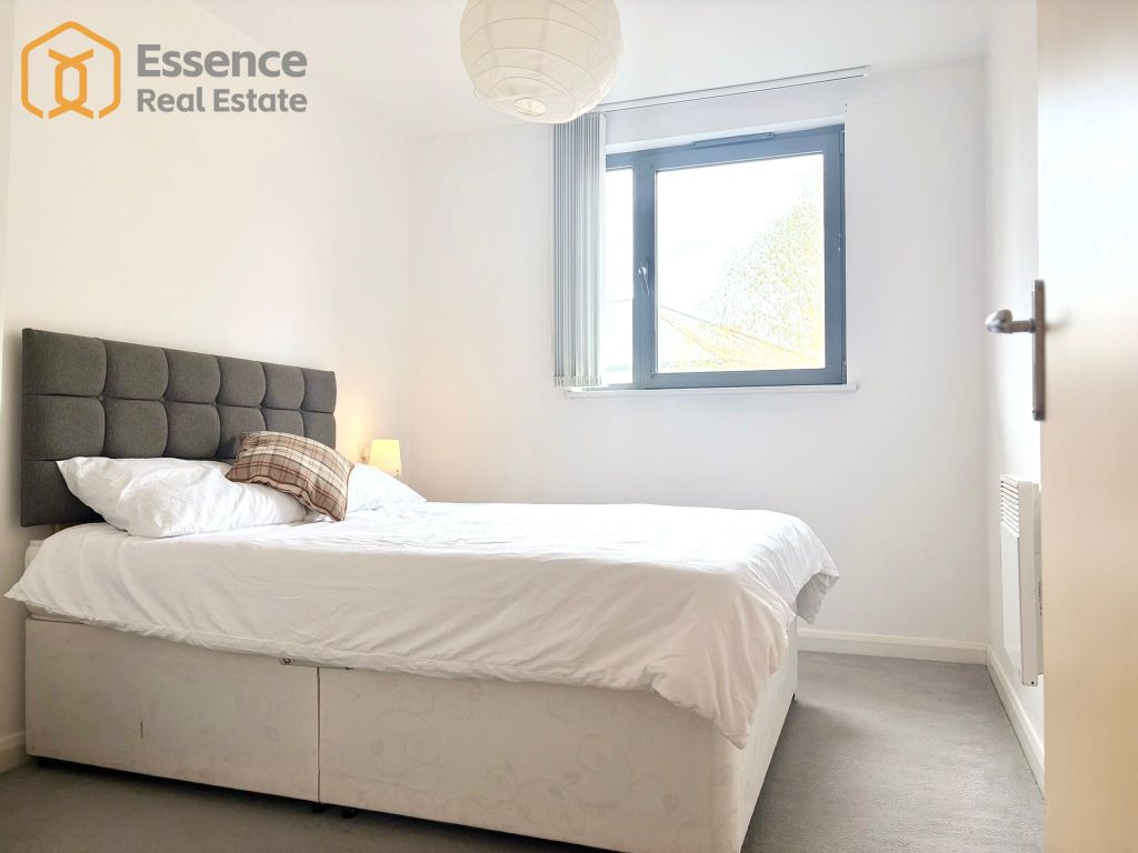 Property photo 3 of 39