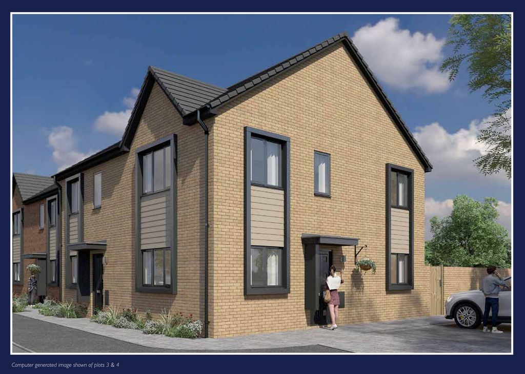 Property photo 2 of 5 Screenshot_1-10-2025_142656_Cdn.Prod.Website-Files.Com.Jpeg