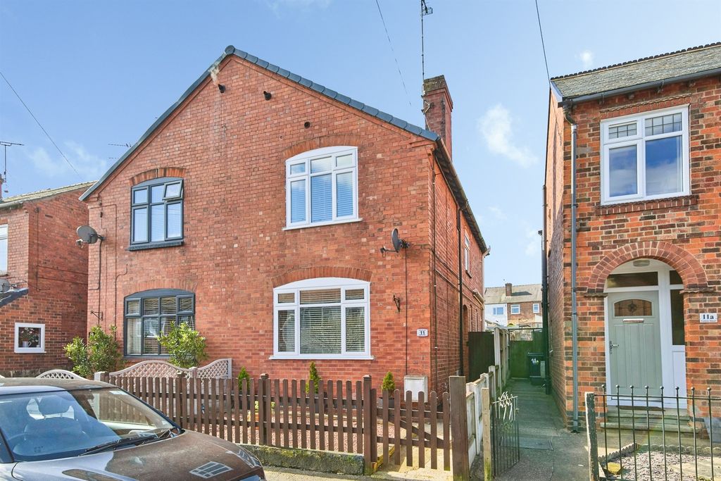 Property photo 1 of 22