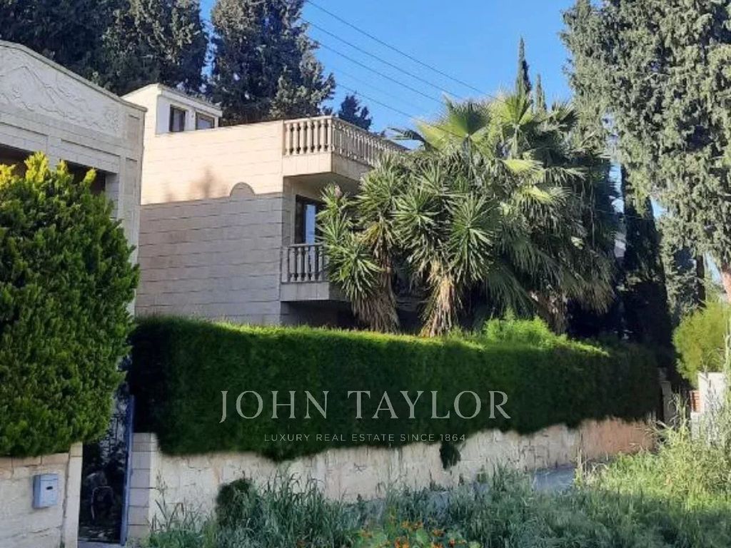 Property photo 2 of 4