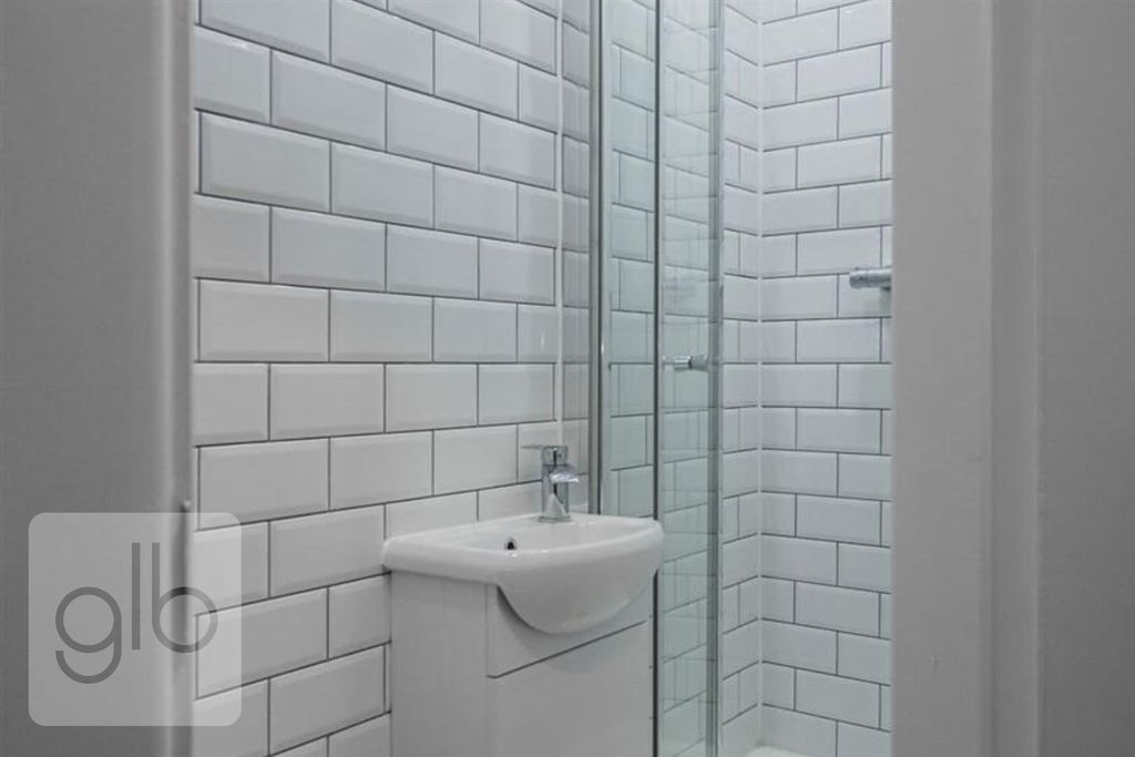 Property photo 3 of 8 3.Png