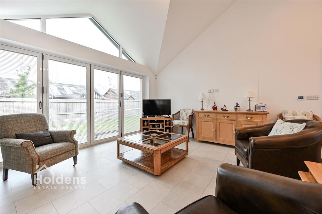 Property photo 3 of 22 Dsc_0283.Jpg