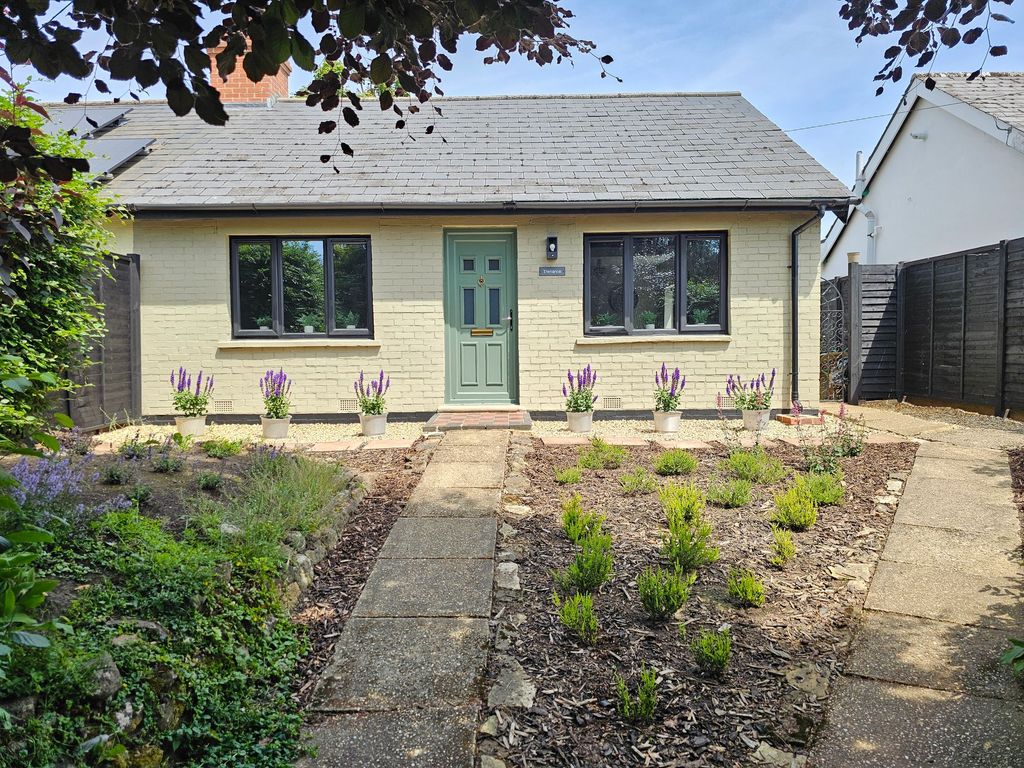 Property photo 2 of 24