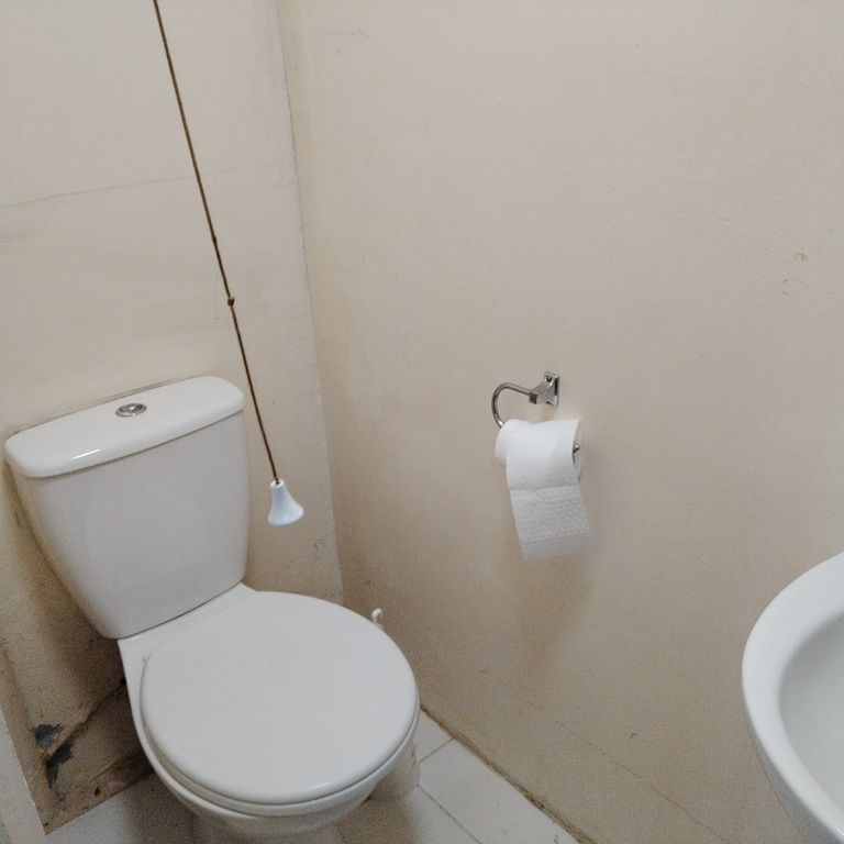 Property photo 3 of 13 Downstairs Shower Room