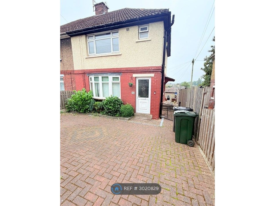 Property photo 1 of 12