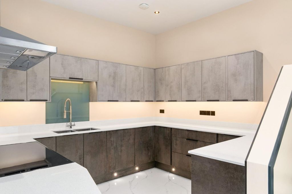 Additional image 10 of 5 bed detached house for saleNeat Lane, Pilton, Shepton Mallet BA4