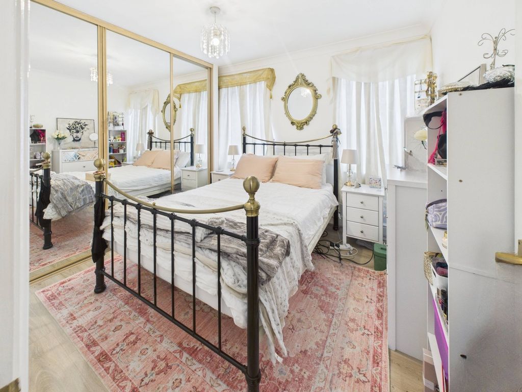 Property photo 3 of 10 Picture No. 07