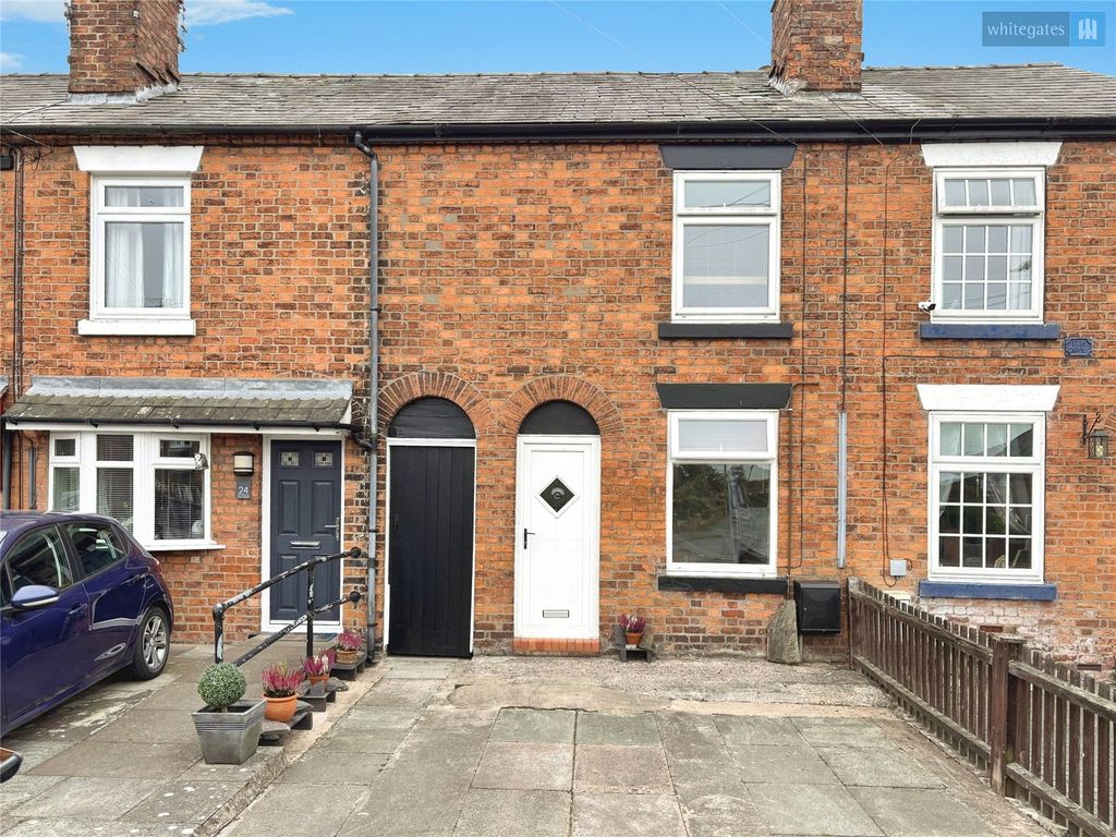 Property photo 1 of 17 Picture No. 28