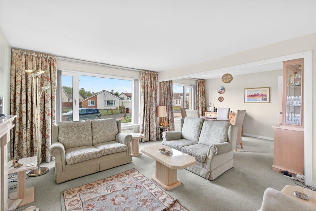Property photo 2 of 42 4859815