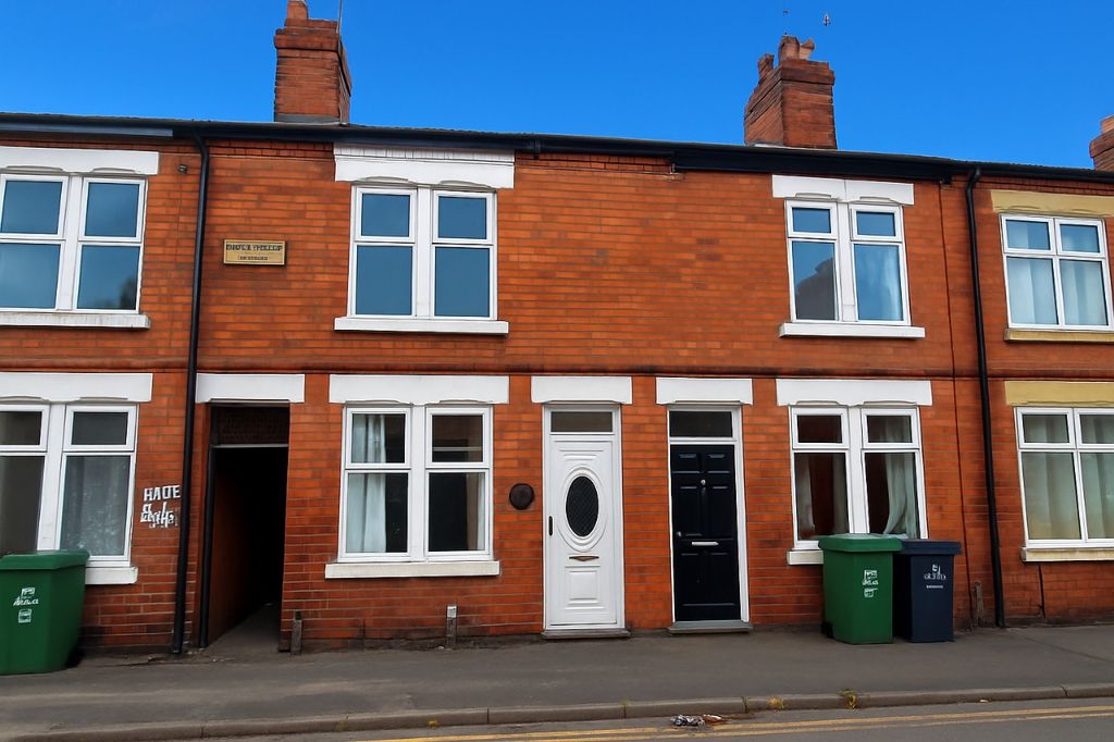 Property photo 1 of 14