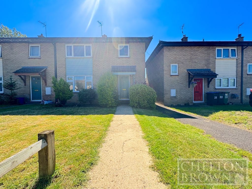 Property photo 1 of 21 Picture No. 60