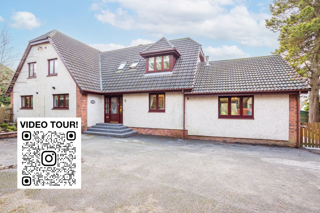 Property photo 1 of 60 Barr Glen Dalb Qr