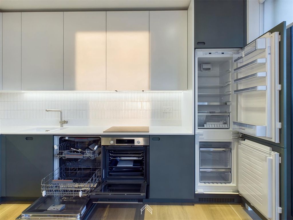 Property photo 3 of 11 4.Jpg
