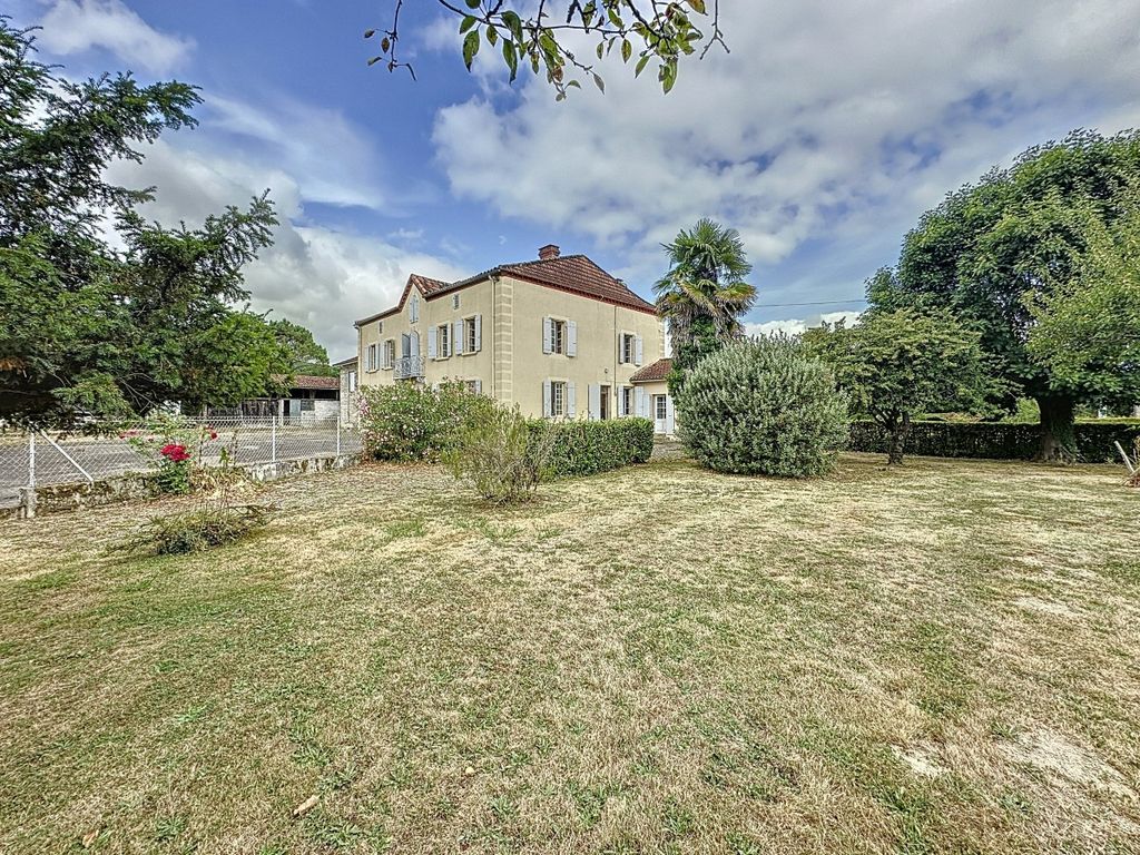 Property photo 1 of 26