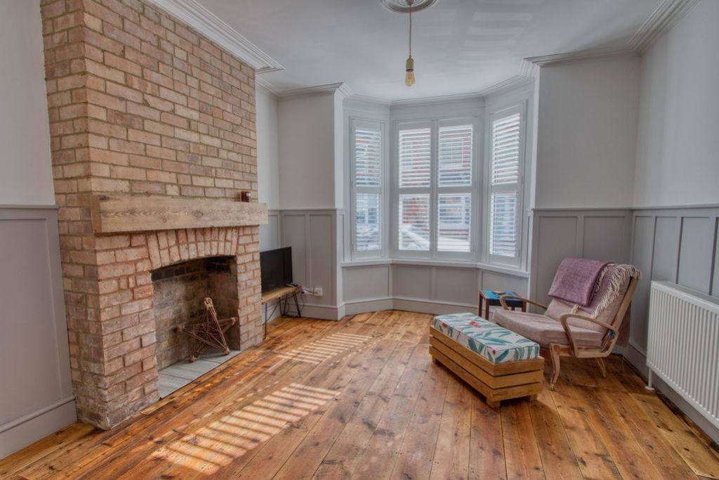 Property photo 3 of 16 3