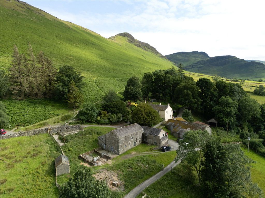 Property photo 1 of 10 Picture No. 03